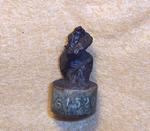 Rare Dug Wiper/Ball-Screw ComboTool