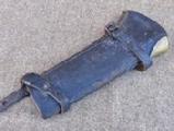 Nice Original M1887 US Cavalry Carbine Boot/Scabbard